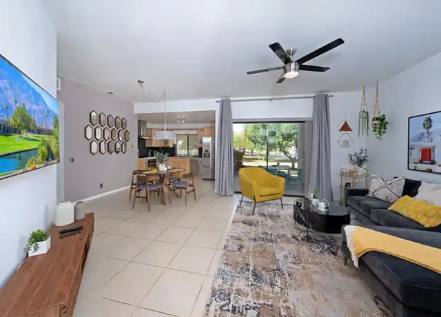 Property at 67261 Cumbres Ct, Cathedral City, CA, 92234, 2 beds, 2 baths, [object Object]