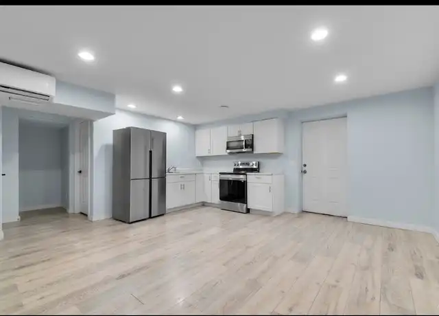 Property at 711 W 660 S Unit 1, Tooele, UT, 84074, 2 beds, 2 baths, [object Object]