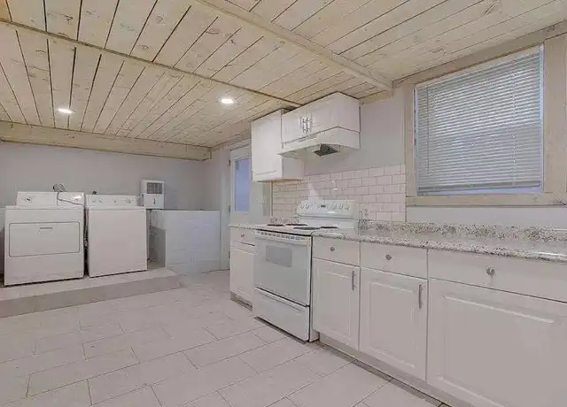 Property at 2718 Miles Cir Unit 3, Atlanta, GA, 30344, 1 bed, 1 bath, [object Object]