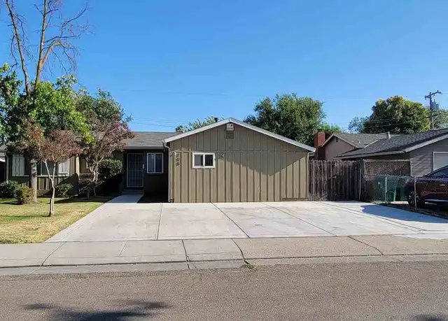 Property at 708 Junipero Serra Dr, Stockton, CA, 95210, 4 beds, 2 baths, [object Object]