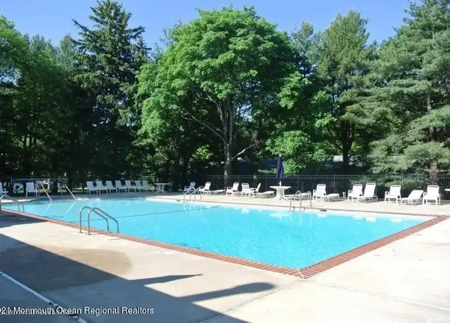 Property at 90 Quince Ct, Red Bank, NJ, 07701, 2 beds, 1 bath, [object Object]