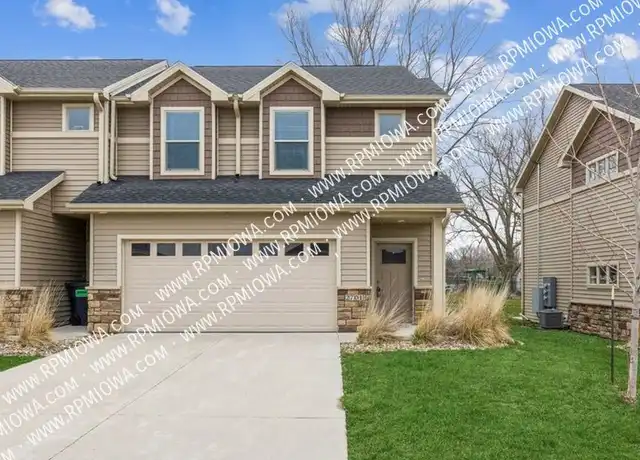 Property at 2701 Bobcat Dr, Ames, IA, 50014, 3 beds, 2.5 baths, [object Object]