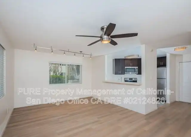 Property at 7565 Charmant Dr #515, San Diego, CA, 92122, 1 bed, 1 bath, [object Object]