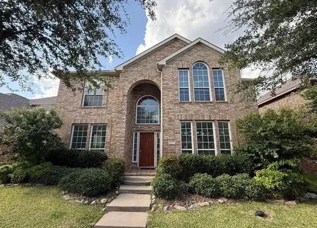 Property at 5612 Leven Ln, McKinney, TX, 75070, 4 beds, 3.5 baths, [object Object]