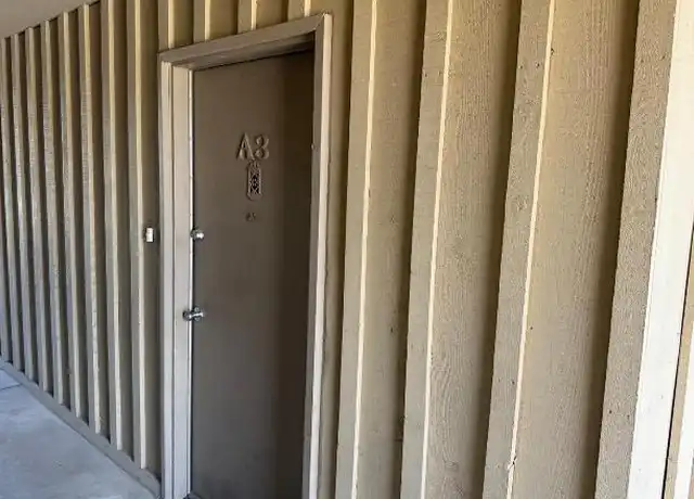 Property at 2525 N Alvernon Way, Tucson, AZ, 85712, 2 beds, 2 baths, [object Object]