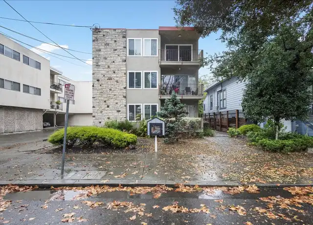 Property at 1182 Park Ave E Unit F LU, Alameda, CA, 94501, 1 bed, 1 bath, [object Object]