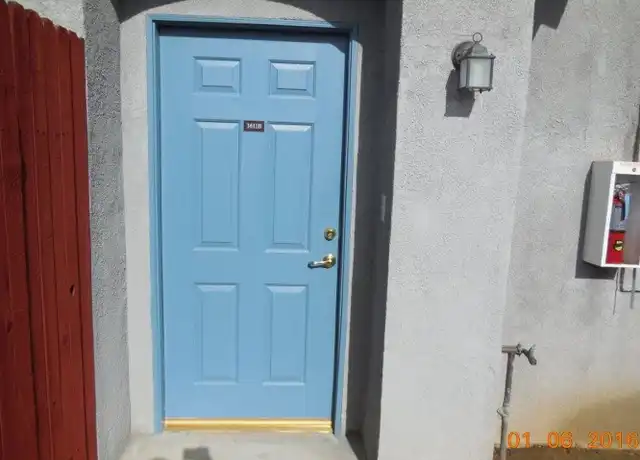 Property at 3611 Pine Meadow Dr Unit B, Bakersfield, CA, 93308, 2 beds, 2 baths, [object Object]