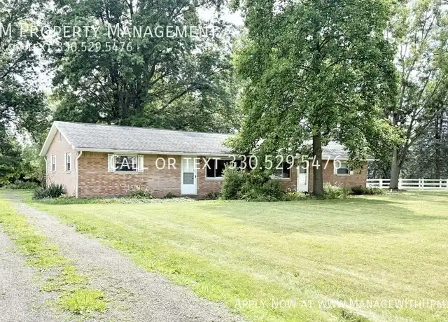 Property at 3346 Highland Park NW, North Canton, OH, 44720, 2 beds, 1 bath, [object Object]