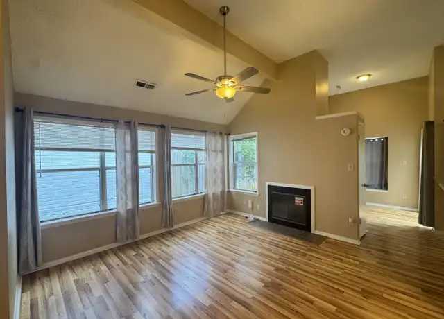 Property at 118 Briargate Ln, Madison, AL, 35758, 3 beds, 2 baths, [object Object]
