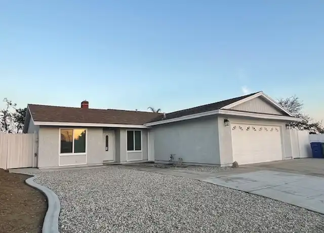 Property at 6881 Berkshire Ave, Rancho Cucamonga, CA, 91701, 4 beds, 2 baths, [object Object]