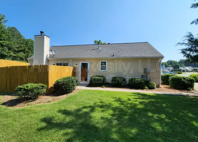Property at 2800 Pine Valley Way NW, Kennesaw, GA, 30152, 2 beds, 2 baths, [object Object]