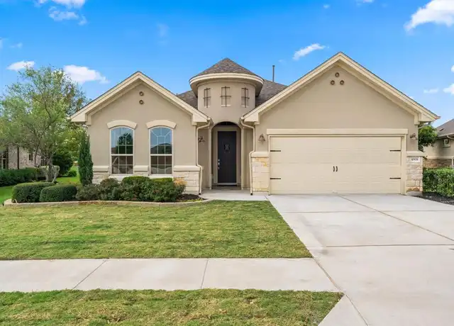 Property at 4908 Fiore Trl, Round Rock, TX, 78665, 2 beds, 2 baths, [object Object]