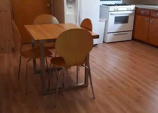 Property at 4000 N Pontiac Ave, Chicago, IL, 60634, 2 beds, 1 bath, [object Object]