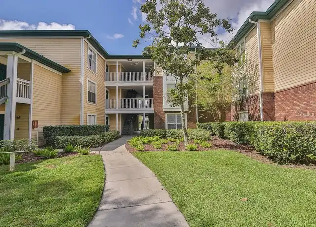 Property at 4107 Chatham Oak Ct #326, Tampa, FL, 33624, 2 beds, 2 baths, [object Object]