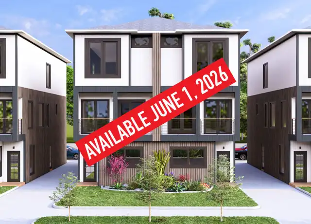 Property at 2826 Wayside Ave Unit Full Unit, Fort Worth, TX, 76110, 5 beds, 5.5 baths, [object Object]