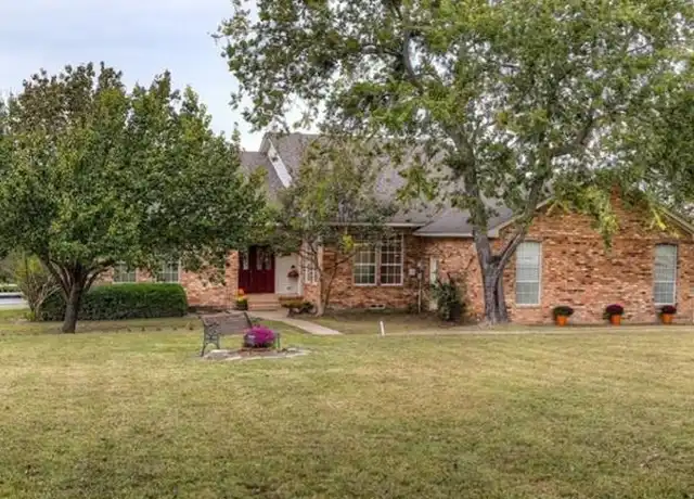Property at 2548 FM 549, Rockwall, TX, 75032, 3 beds, 2 baths, [object Object]