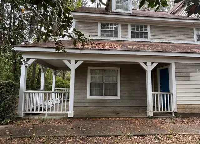 Property at 210 Memorial Dr, Hinesville, GA, 31313, 2 beds, 2 baths, [object Object]