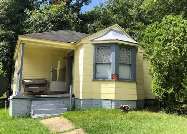 Property at 1501 Belwood St, Shreveport, LA, 71108, 2 beds, 1 bath, [object Object]