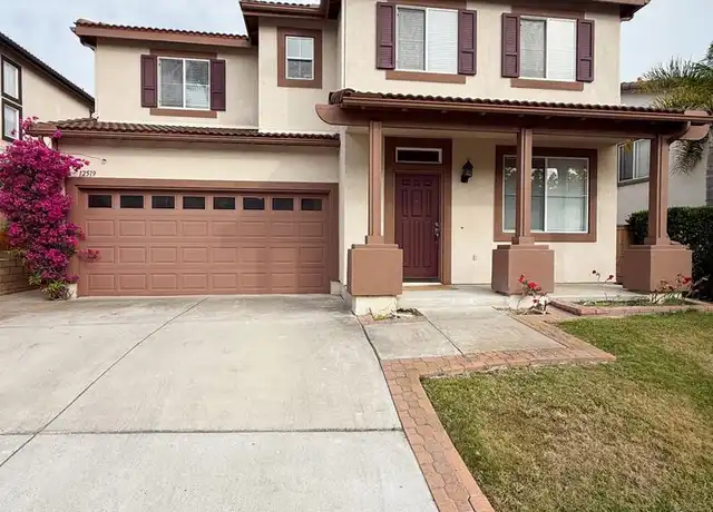 Property at 12519 Carmel Canyon Rd, San Diego, CA, 92130, 4 beds, 3 baths, [object Object]