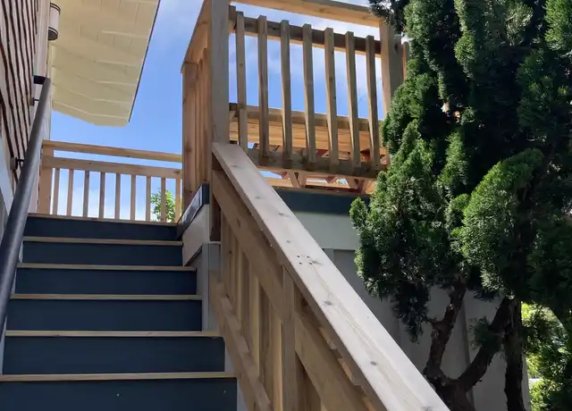 Property at 624 Bonair Way, La Jolla, CA, 92037, 2 beds, 1 bath, [object Object]