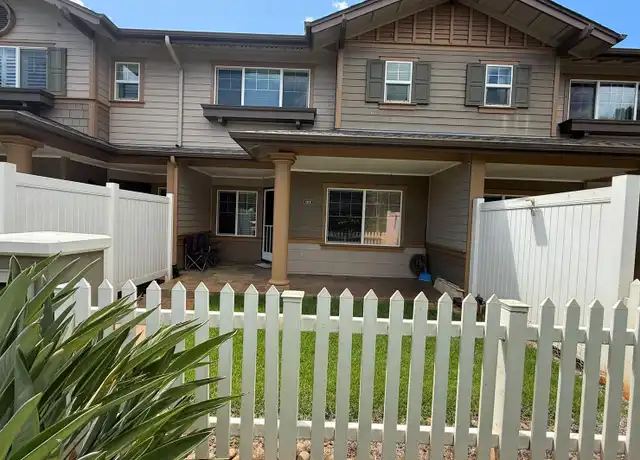 Property at 91-2097 Kaioli St #1902, Ewa Beach, HI, 96706, 3 beds, 2.5 baths, [object Object]