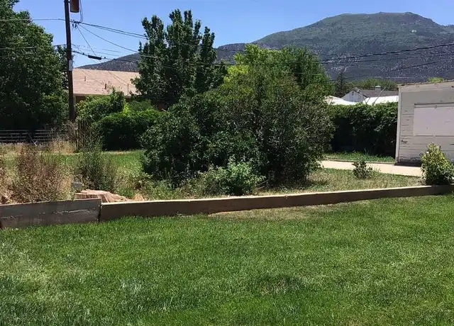 Property at 339 S 450 W, Cedar City, UT, 84720, 2 beds, 1 bath, [object Object]