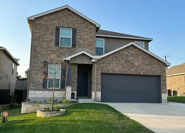Property at 7803 Paraiso Crst, Boerne, TX, 78015, 3 beds, 2.5 baths, [object Object]