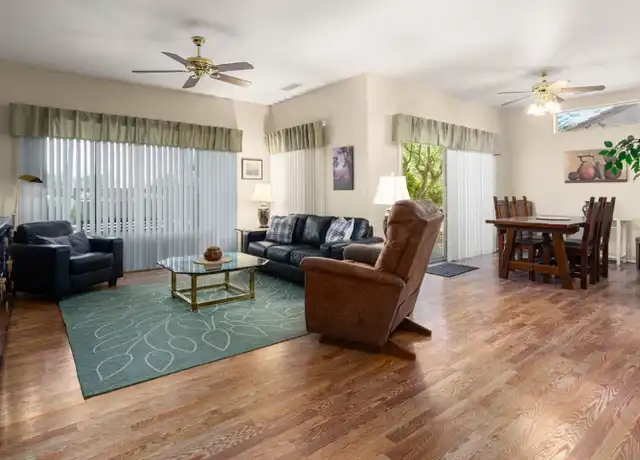 Property at 16171 W Wildflower Dr, Surprise, AZ, 85374, 2 beds, 2 baths, [object Object]