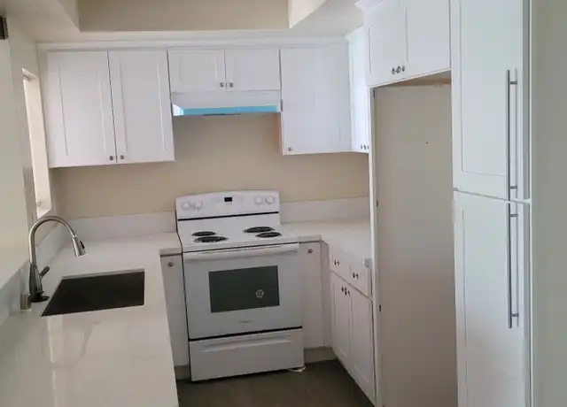 Property at 12315 Graham St Unit 26, Moreno Valley, CA, 92557, 2 beds, 2 baths, [object Object]
