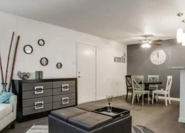 Property at 9411 Westheimer Rd Unit 1002, Houston, TX, 77063, 1 bed, 1 bath, [object Object]