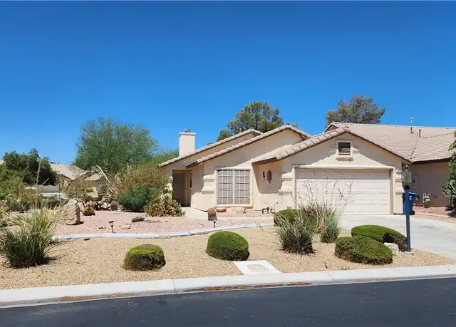 Property at 5429 Cove Point Dr, Las Vegas, NV, 89130, 3 beds, 2 baths, [object Object]