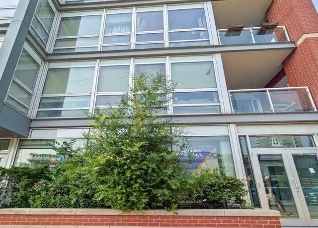 Property at 744 W Fullerton Ave #304, Chicago, IL, 60614, 2 beds, 2 baths, [object Object]