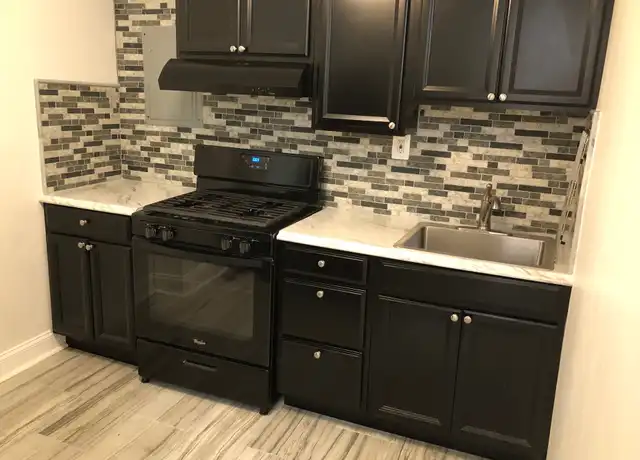 Property at 430 W Bringhurst St Unit 1, Philadelphia, PA, 19144, 1 bed, 1 bath, [object Object]