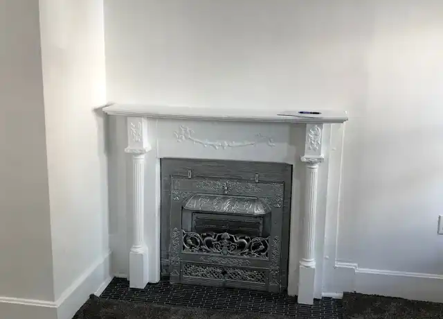 Property at 430 W Bringhurst St Unit 1, Philadelphia, PA, 19144, 1 bed, 1 bath, [object Object]