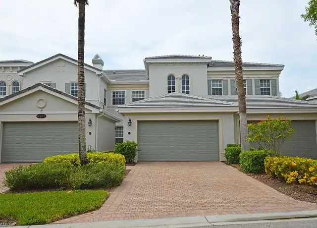 Property at 9267 Museo Cir Unit 204, Naples, FL, 34114, 3 beds, 3.5 baths, [object Object]