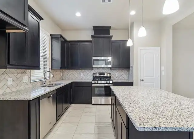Property at 2554 Terrace Point Dr, Missouri City, TX, 77459, 3 beds, 3 baths, [object Object]