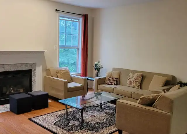 Property at 586 Brittany Cir, Nutley, NJ, 07110, 2 beds, 2.5 baths, [object Object]