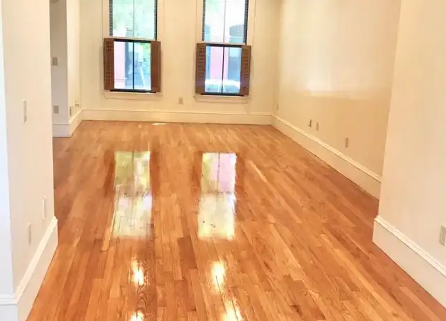 Property at 10 E Concord St, Boston, MA, 02118, 4 beds, 4 baths, [object Object]