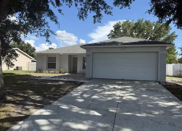 Property at 15318 Margaux Dr, Clermont, FL, 34714, 3 beds, 2 baths, [object Object]