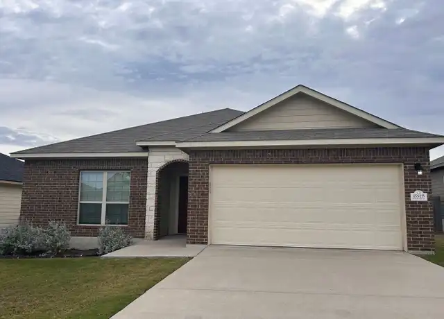 Property at 2324 Petersburg Ln, Temple, TX, 76504, 3 beds, 2 baths, [object Object]