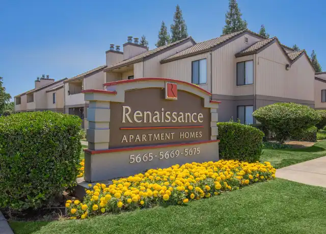 Property at 5665 N Fresno St Unit 65-227, Fresno, CA, 93710, 2 beds, 2 baths, [object Object]