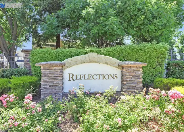Property at 150 Reflections Dr #22, San Ramon, CA, 94583, 1 bed, 1 bath, [object Object]