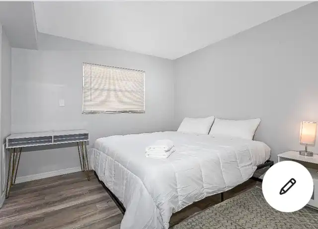 Property at 13104 Leisurewood Pl Unit 102, Tampa, FL, 33612, 1 bed, 1 bath, [object Object]