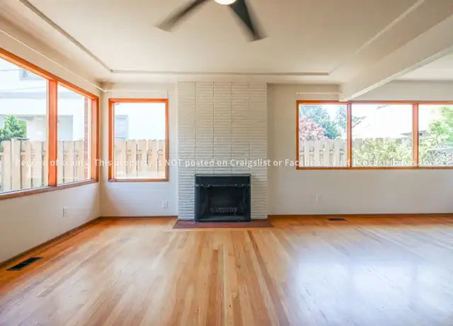 Property at 5903 NE 30th Ave, Portland, OR, 97211, 4 beds, 2 baths, [object Object]