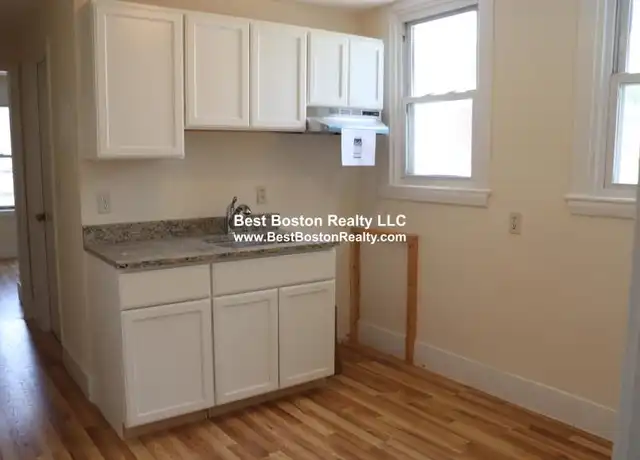 Property at 16 Warren Ave, Somerville, MA, 02143, 1 bed, 1 bath, [object Object]