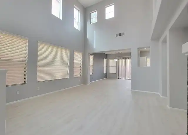 Property at 10482 Calico Pines Ave, Las Vegas, NV, 89135, 3 beds, 2.5 baths, [object Object]