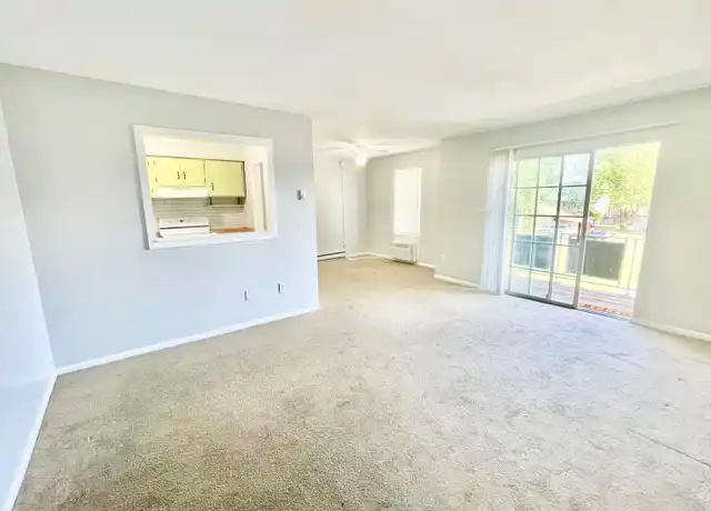 Property at 1701 Congress St Unit 1701/9, Allentown, PA, 18104, 1 bed, 1 bath, [object Object]