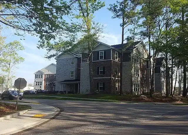 Property at The Villas at Oakbrook - 2041 Old Trolley Rd, Summerville, SC, 29485, 2 beds, 2 baths, [object Object]