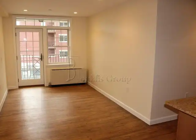 Property at 28-20 Astoria Blvd Unit 2B, Queens, NY, 11102, 2 beds, 1 bath, [object Object]
