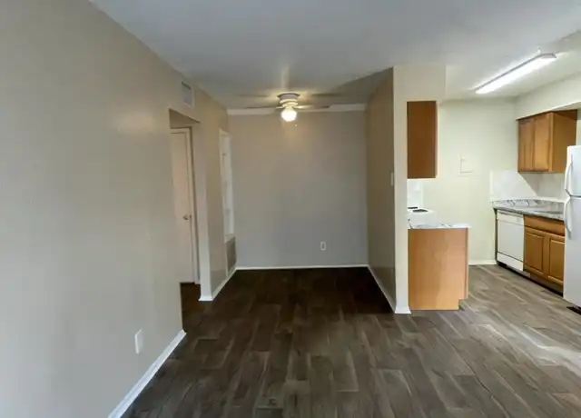 Property at 3229 Bonnie Dr Unit 127, Fort Worth, TX, 76116, 1 bed, 1 bath, [object Object]